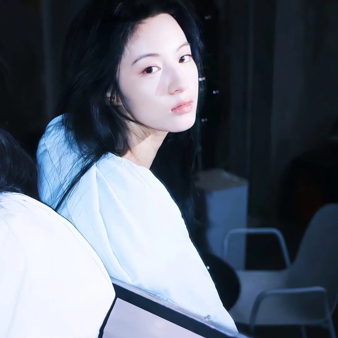 怪医杜立德国语