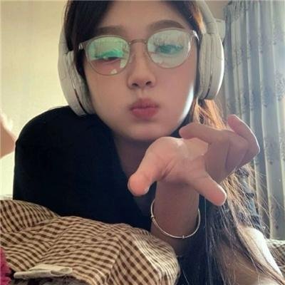 我的美女老婆有点怪