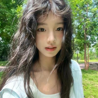 灵魂