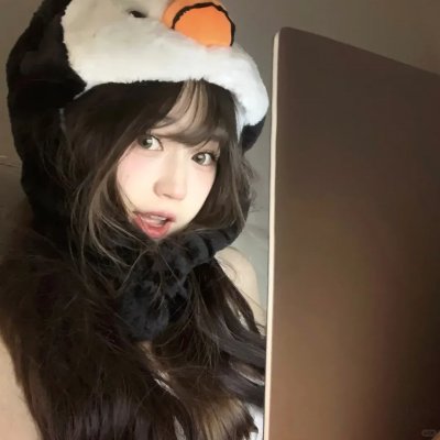 妲己不是坏狐狸 漫动画