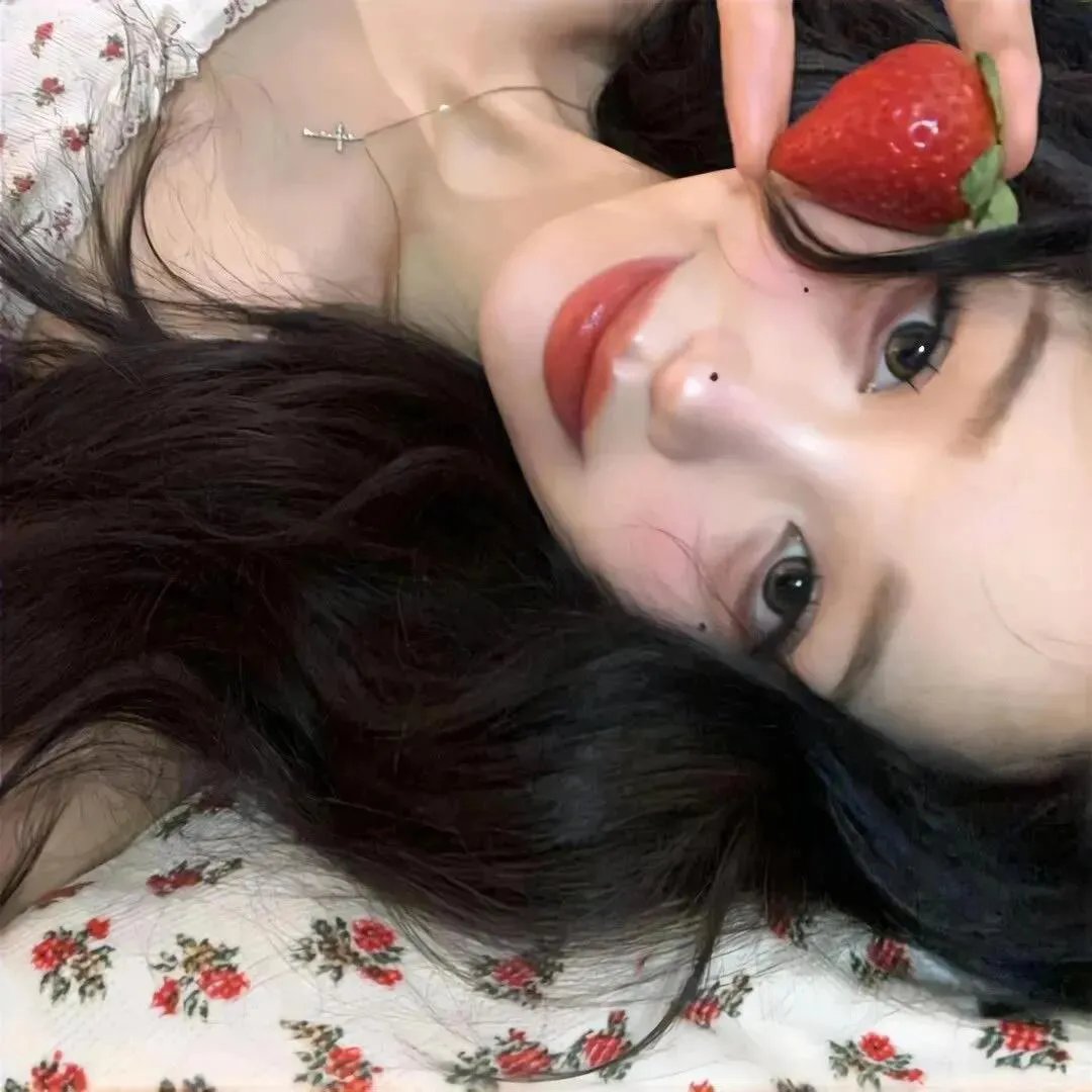 你好，别来无恙