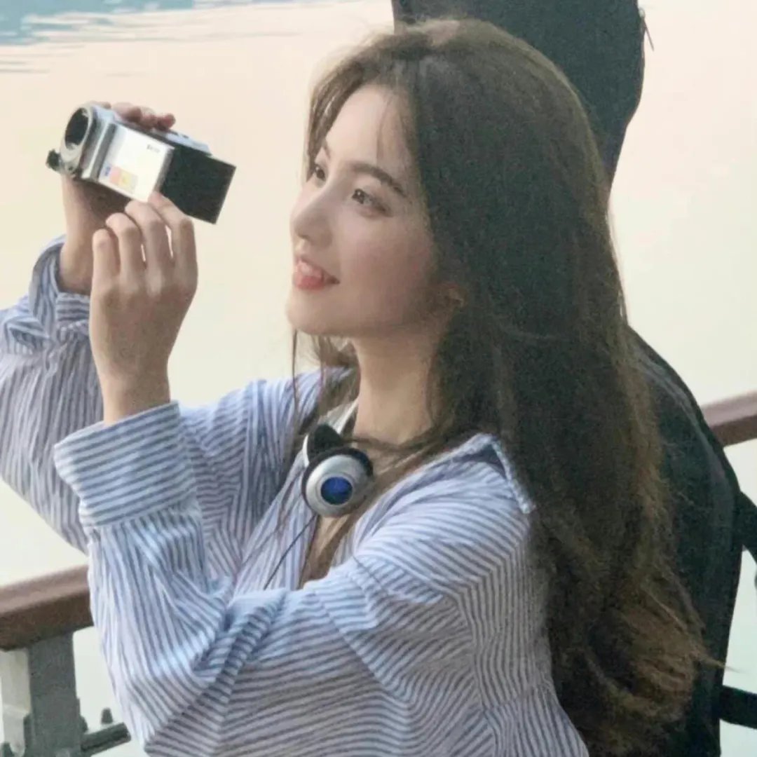 萌学园之圣战再起