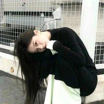 彼得·格里尔的贤者时间第二季