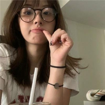 新：我能来回穿越