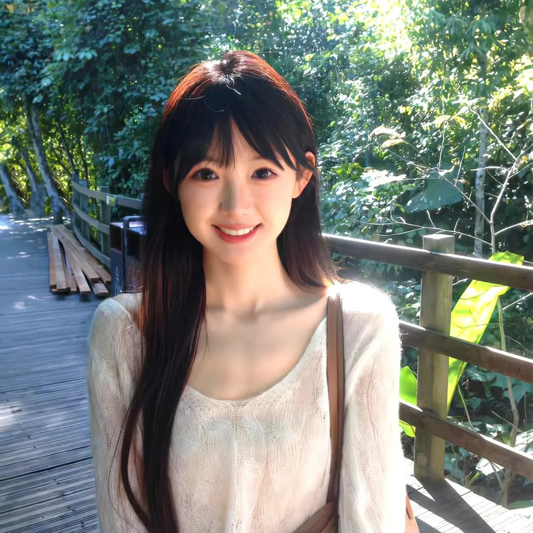 大西洋帝国第一季