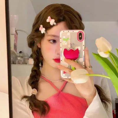 风吹半夏之野蛮生长