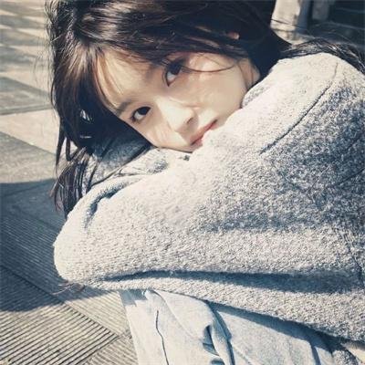 狂赌之渊 电影版2