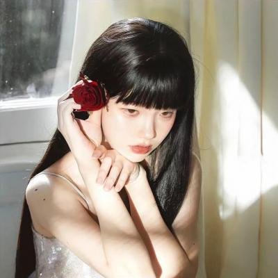 将军夫人有点强