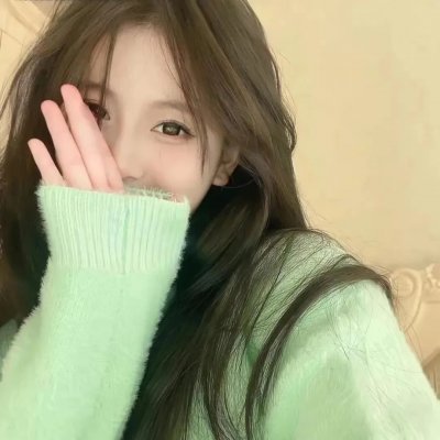 小森同学拒绝不了!