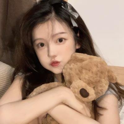 让我听懂你的语言