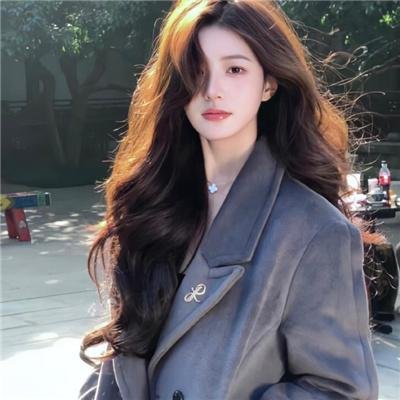 哈佛少女的快乐清单