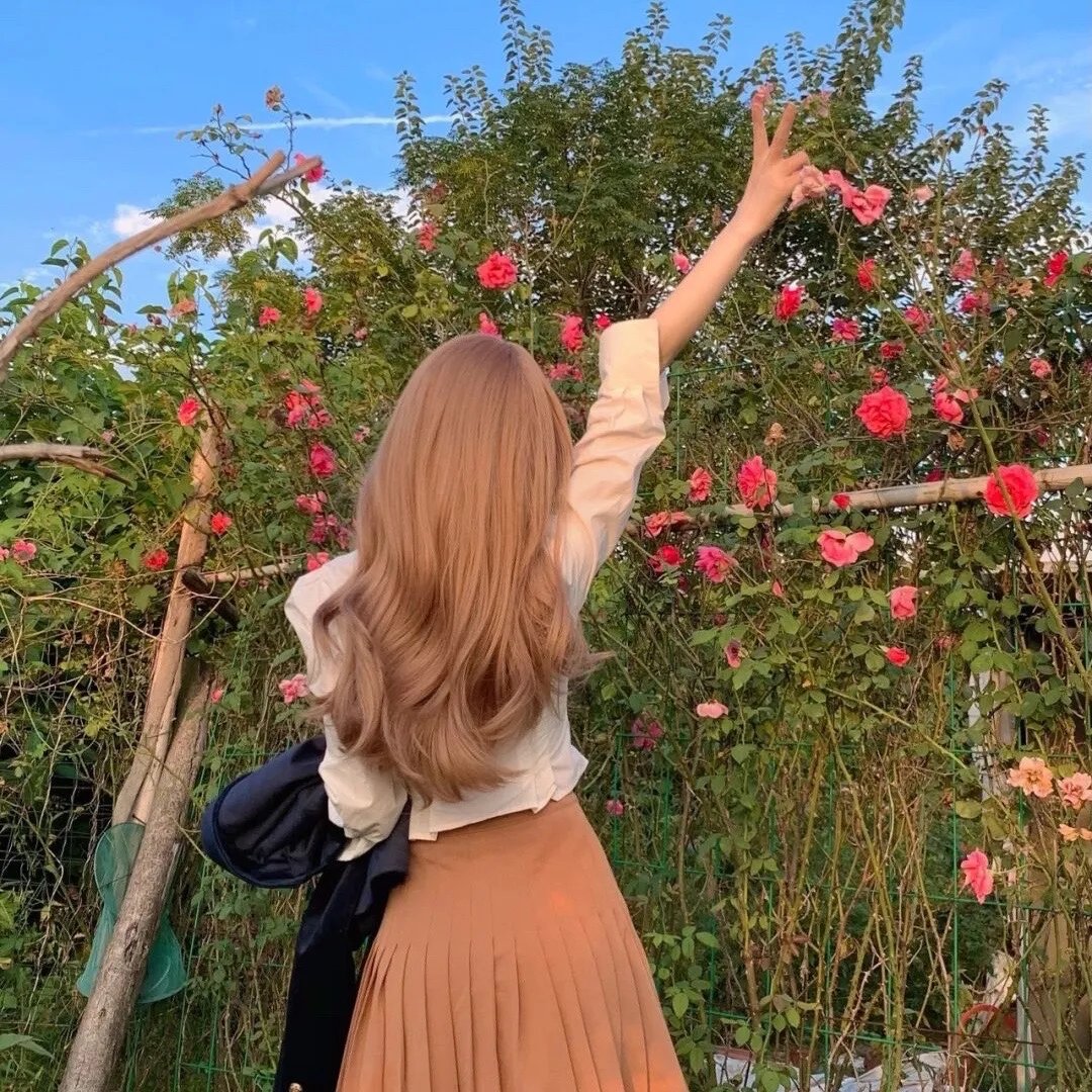 2001刘德华夏日Fiesta演唱会