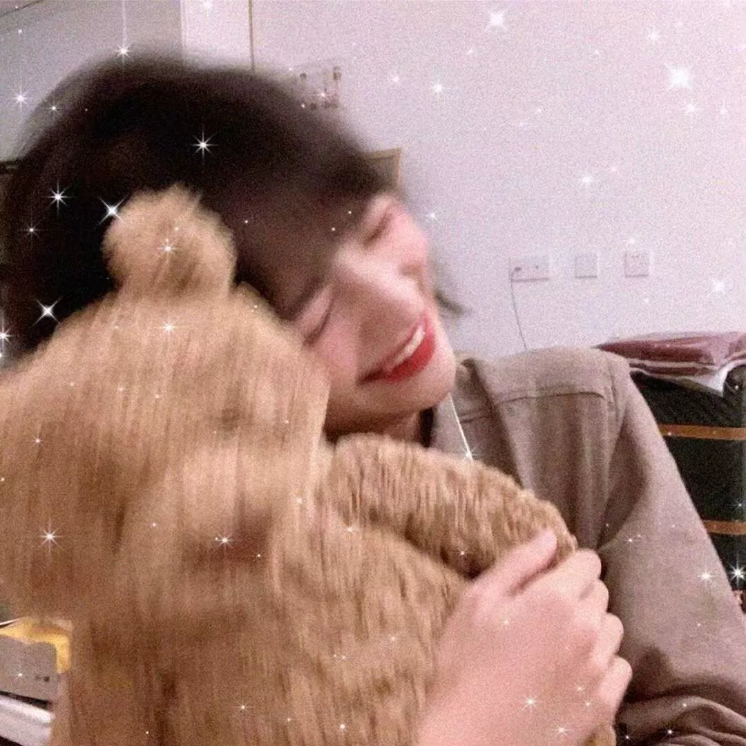 食戟之灵第四季