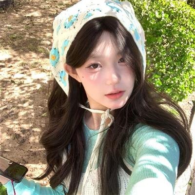 重生八零我成了两个孩子的后妈